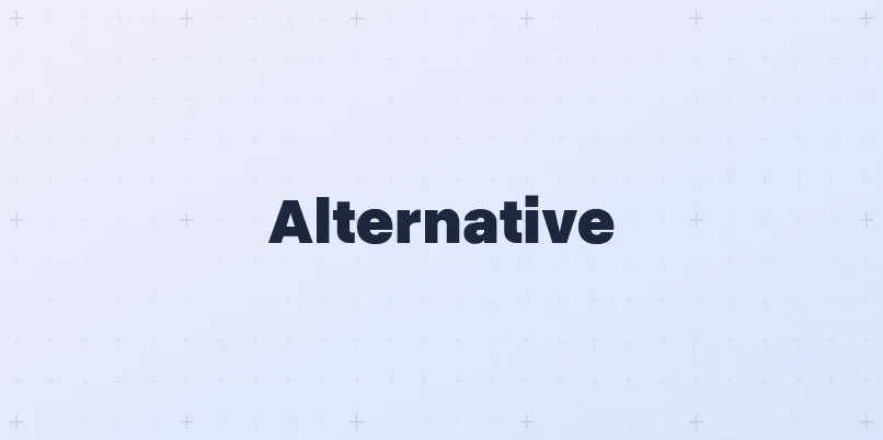 8 Best Meet Alfred Alternatives in 2026: Tested Expert Comparison