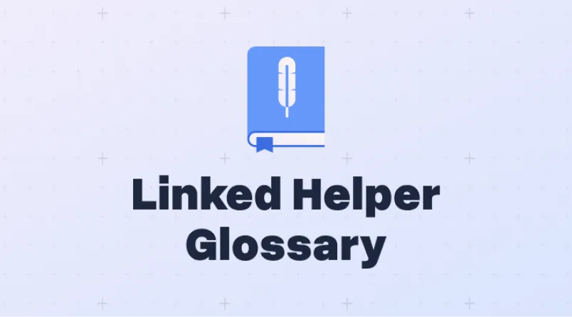 Comment configurer des alertes emploi sur LinkedIn ?