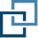 Linked Helper