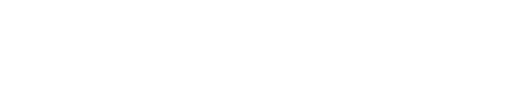 Linked Helper
