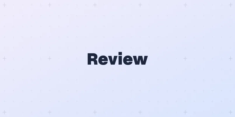 Snov.io Reviews 2026: What We Found