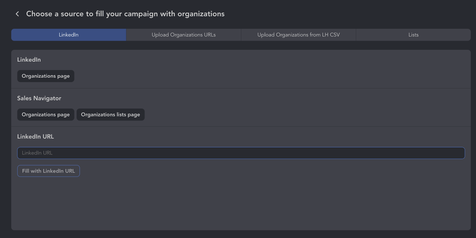 linked heleper collect how to do boolean search on linkedin