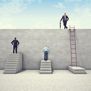 Best LinkedIn email scraper: Get a database with 2nd and 3rd degree contacts