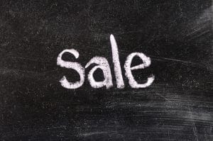 Convert Sales Navigator URL to LinkedIn URL automatically