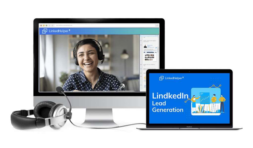 webinar