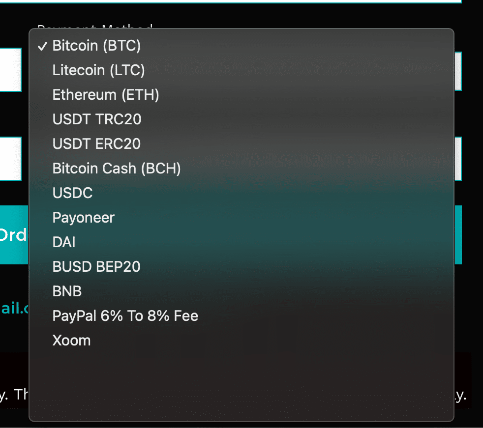 Buy LinkedIn Accounts: Risks, Rewards, and Smart Alternatives in 2025 |  Linked Helper