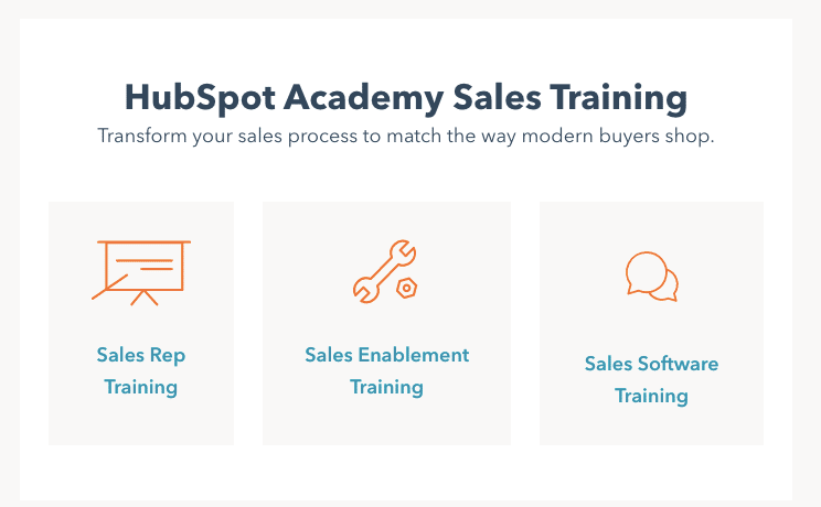 outreach sales platform