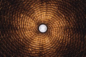 how to find a copywriter with Linked Helper
