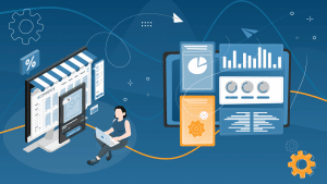 e-commerce drip campaigns