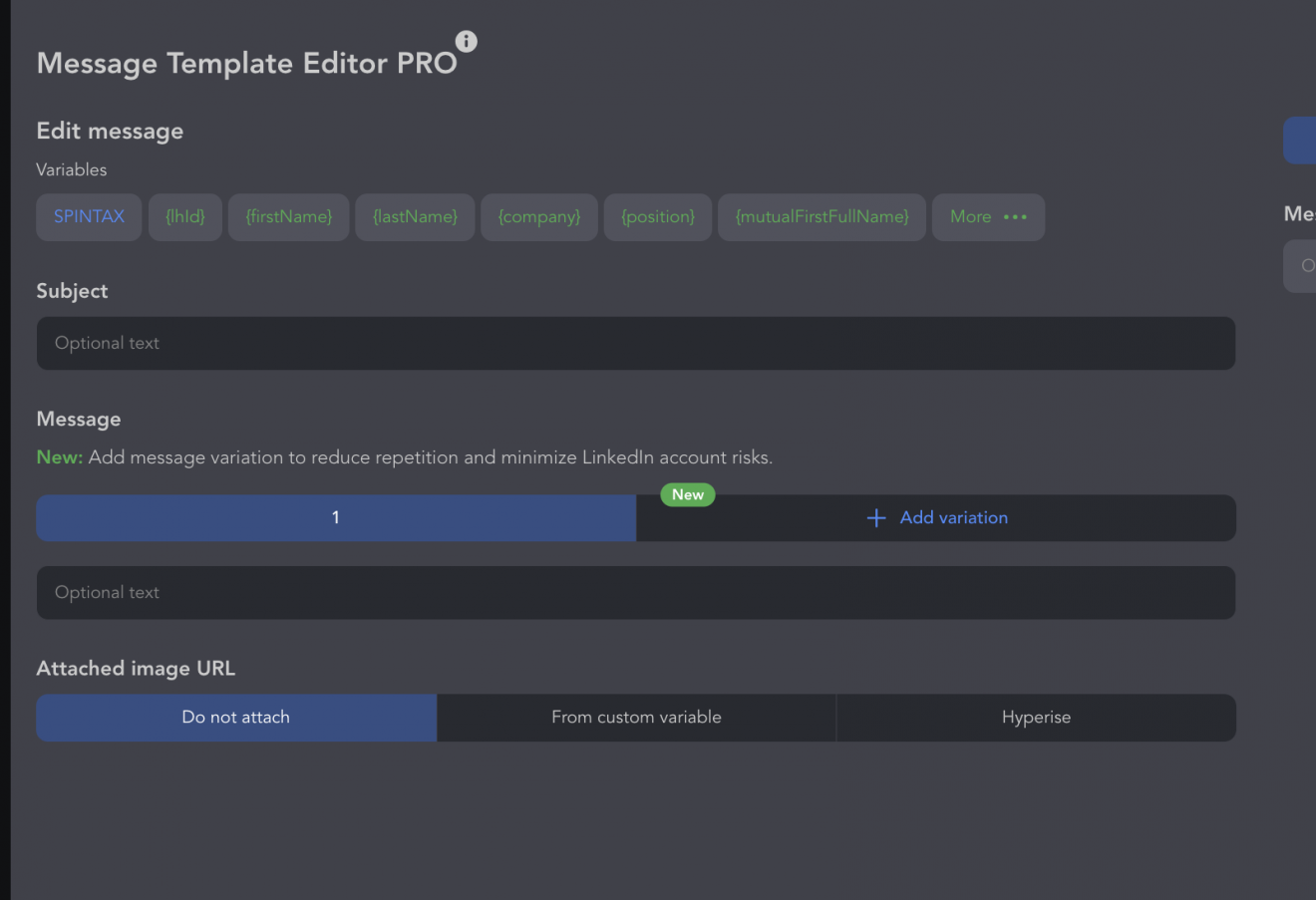 How To Reach Out To A Recruiter On Linkedin And Get A Response