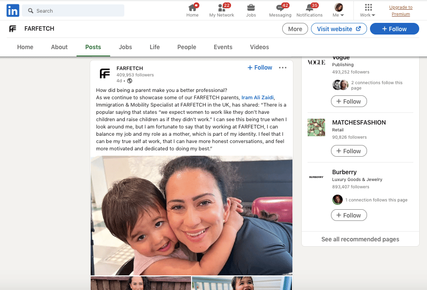 e-commerce drip campaigns