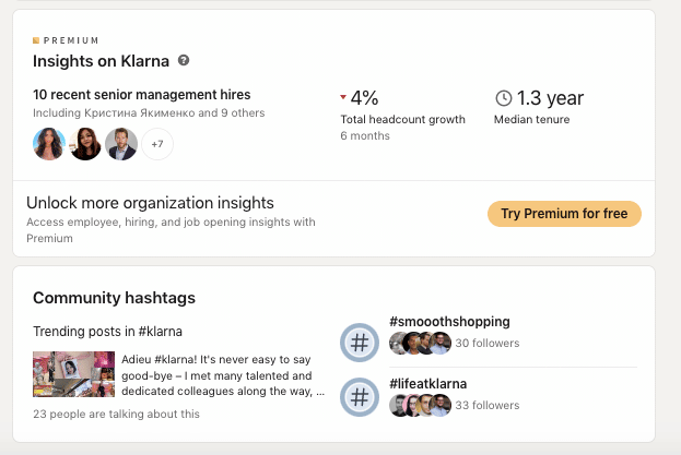 How to run e-commerce drip campaigns