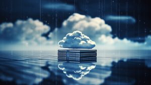 Linked Helper & HostZealot: LinkedIn automation as it would be in the cloud