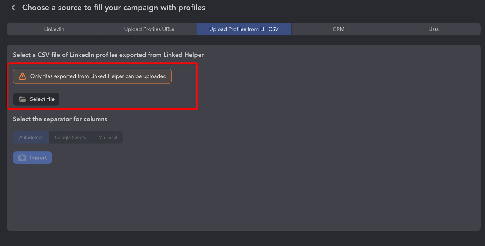 linked helper as alternative linkedin recruiter account cost