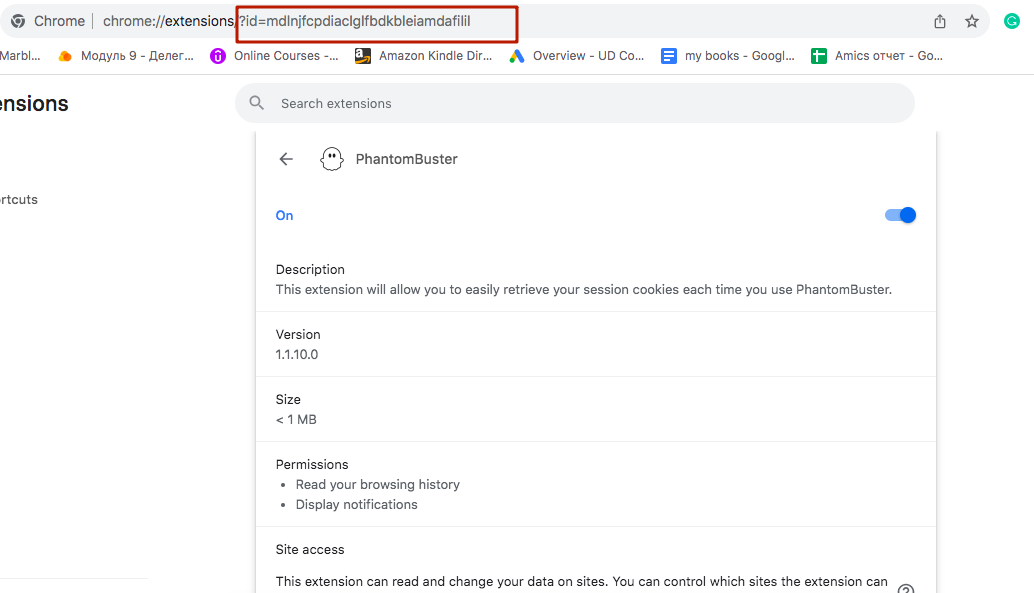 Bad LinkedIn Extensions List: Avoid an Automation Warning