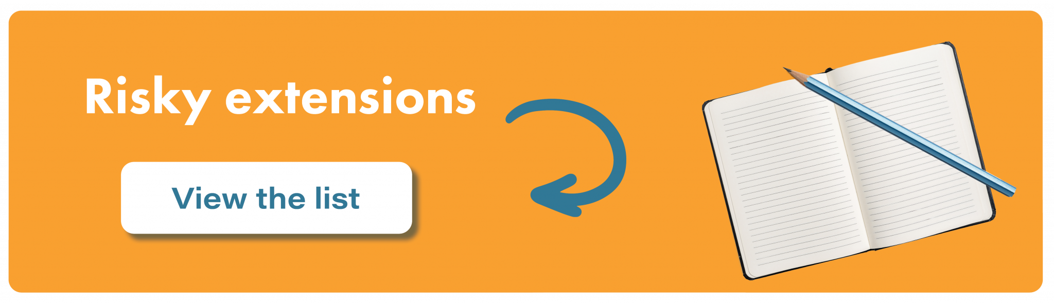Bad LinkedIn Extensions List: Avoid an Automation Warning