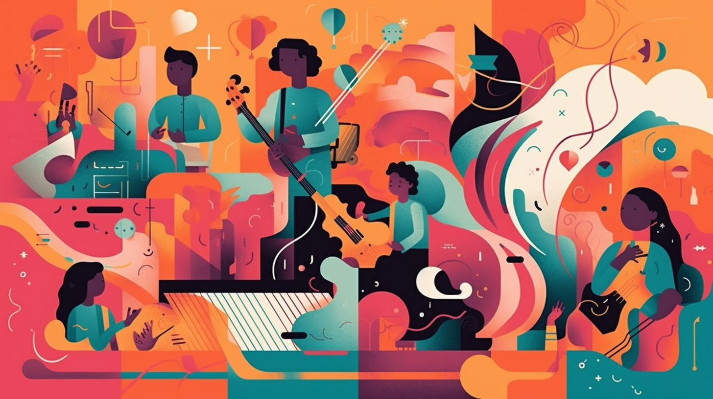 How Does the LinkedIn Algorithm Work? [+2024 Changes]