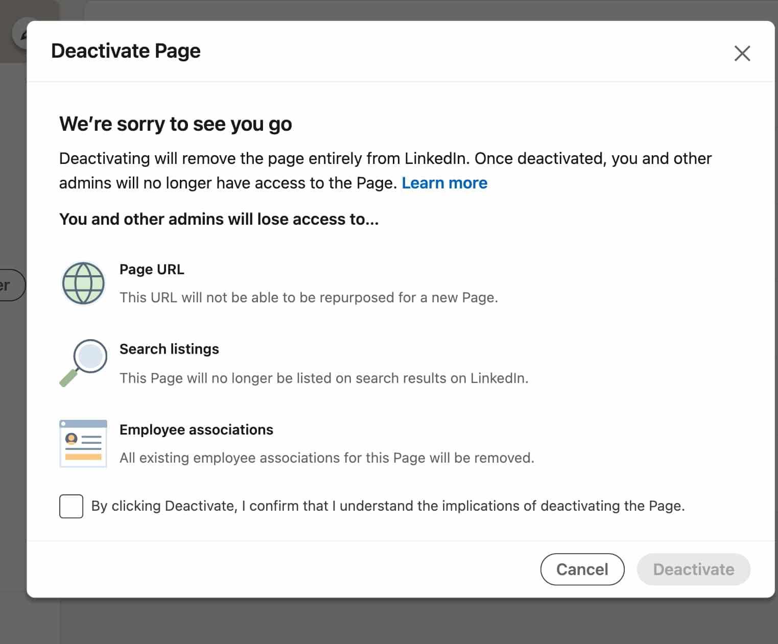 LinkedIn Showcase Pages: Examples and Best Practices