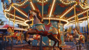 How to Create a LinkedIn Carousel Post + Examples and Ads