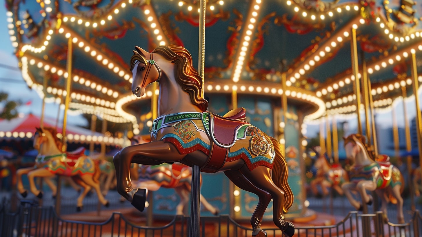 How to Create a LinkedIn Carousel Post + Examples and Ads