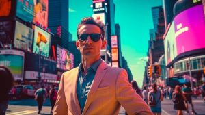LinkedIn Personal Branding: A Step-by-Step Guide