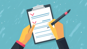 LinkedIn Lead Gen Forms: Best Practices and Examples
