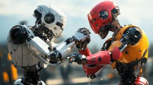 Linked Helper vs.Phantombuster 2024: Which Is the Best LinkedIn Tool?