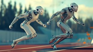 Linked Helper vs. Lemlist 2024: Which Is the Best LinkedIn Tool?