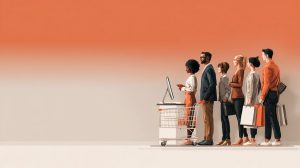 How to Get Clients With LinkedIn: The Exact Strategy That Works in 2025