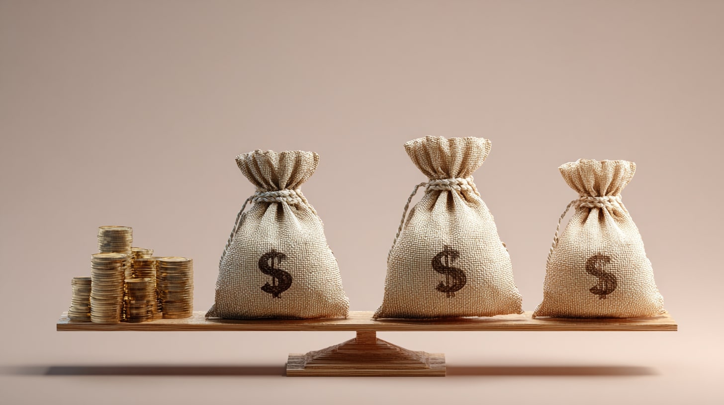 LinkedIn Sales Navigator Cost & Pricing Plans for 2025 [In-Depth Guide + Real Value]