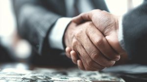 B2B Sales Strategy: 12 Winning Frameworks to Close More Deals in 2025