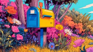 LinkedIn Newsletter: The Complete Guide to Creating and Growing Your Professional Newsletter in 2025