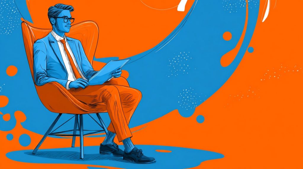 LinkedIn Talent Solutions: Complete 2025 Guide to Hiring Top Talent Faster