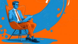 LinkedIn Talent Solutions: Complete 2025 Guide to Hiring Top Talent Faster