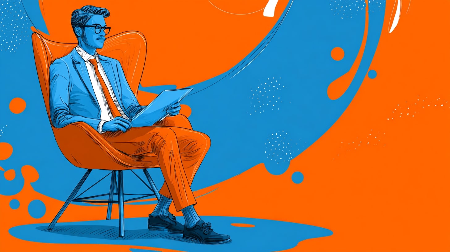 LinkedIn Talent Solutions: Complete 2025 Guide to Hiring Top Talent Faster