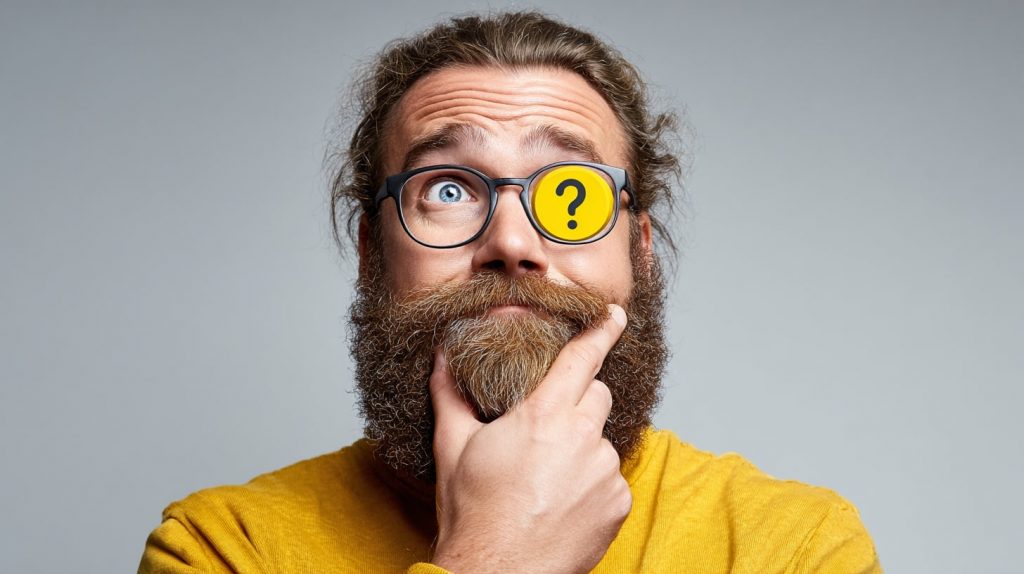 Indeed vs. LinkedIn: A Detailed Comparison for Job Seekers & Recruiters in 2025