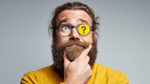 Indeed vs. LinkedIn: A Detailed Comparison for Job Seekers & Recruiters in 2025