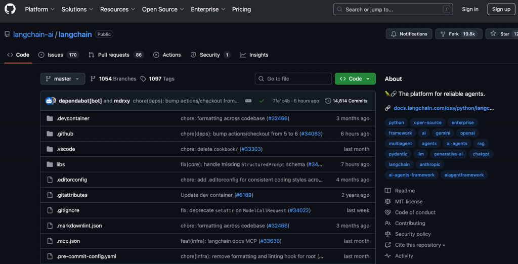 how to link portfolio to linkedin, portfolio link linkedin”
