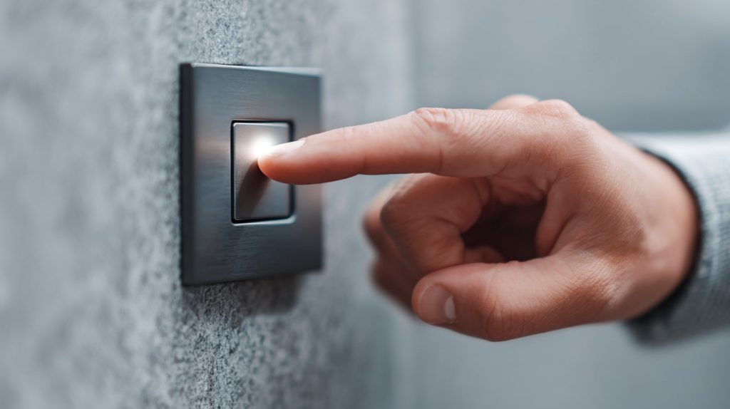 LinkedIn Easy Apply: Complete Guide, Hacks, FAQs, and Mistakes to Avoid in 2025