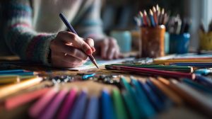 LinkedIn Creator Mode: The Complete 2026 Guide to Building Your Professional Influence