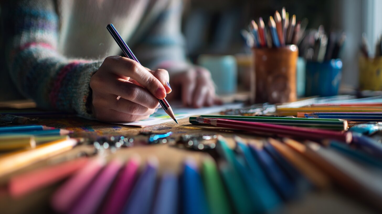 LinkedIn Creator Mode: The Complete 2026 Guide to Building Your Professional Influence