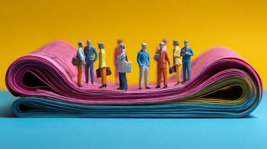 How to Create and Optimize Your LinkedIn Featured Section