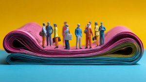 How to Create and Optimize Your LinkedIn Featured Section