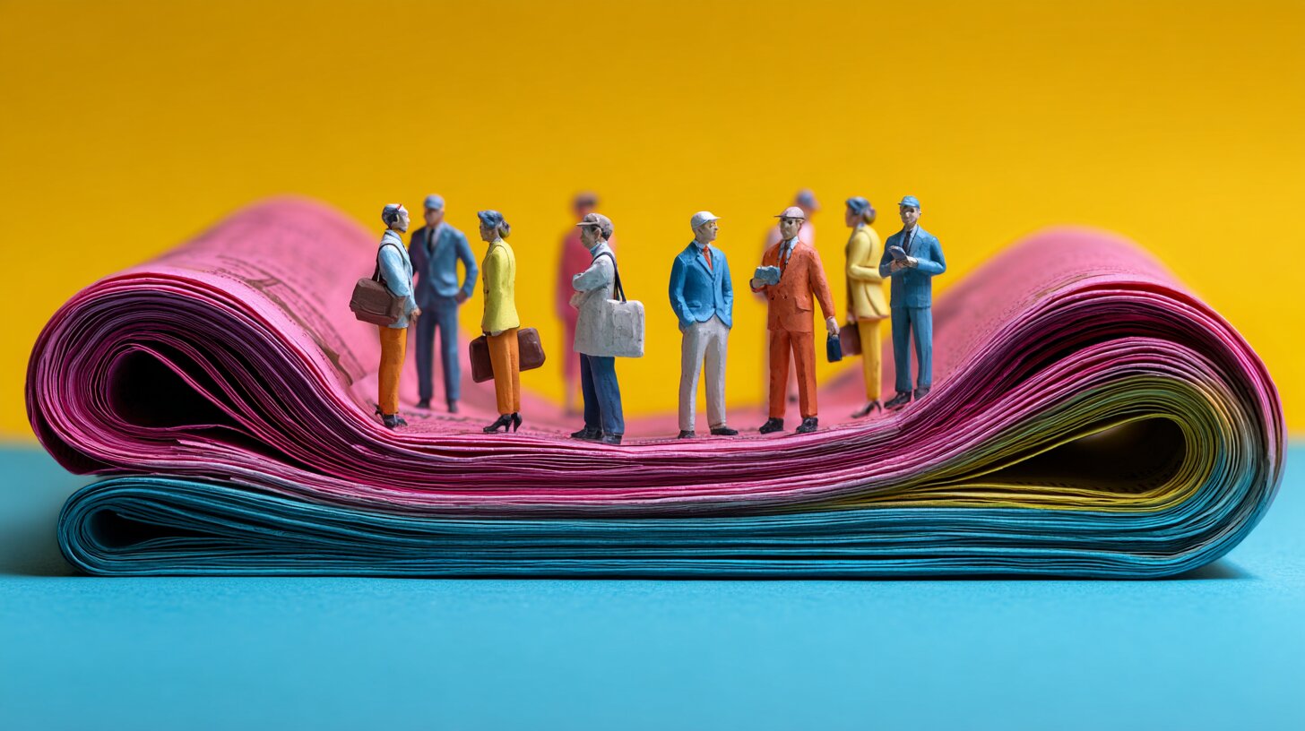 How to Create and Optimize Your LinkedIn Featured Section