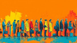 LinkedIn Pending Connections: Ultimate Guide to Managing Sent Invites & Limits in 2026