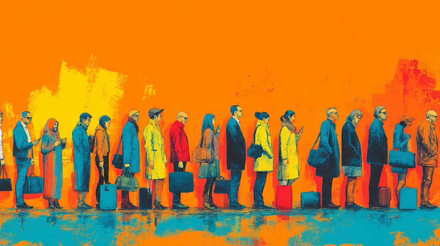 LinkedIn Pending Connections: Ultimate Guide to Managing Sent Invites & Limits in 2026