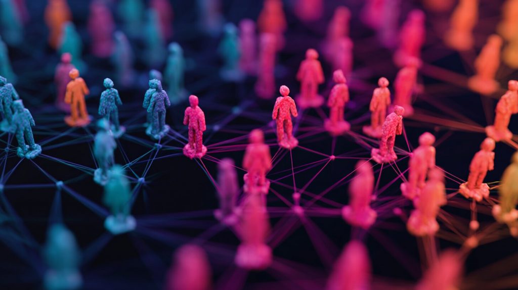 LinkedIn Audience Network: Linked Helper Strategies for Max ROI in 2026