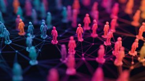 LinkedIn Audience Network: Linked Helper Strategies for Max ROI in 2026