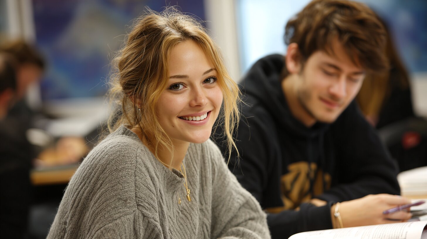 LinkedIn Alumni Tool