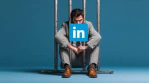 LinkedIn Jail: Expert Guide to Avoiding and Escaping Account Restrictions
